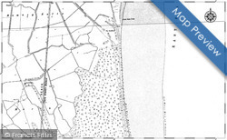 1906, Greatstone-on-Sea