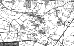 1895, Green Street Green