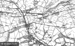 1895, Greenhead