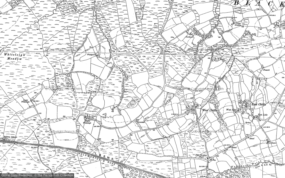 In 1884