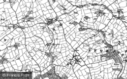 1885 - 1905, Greenswood