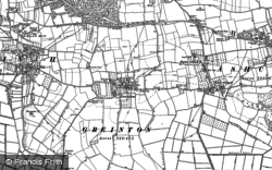 1885, Greinton
