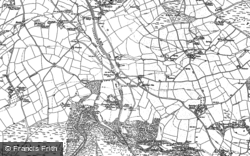 1883 - 1905, Grenofen