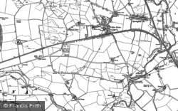 1899 - 1945, Gretna