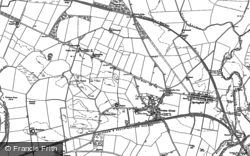 1900 - 1945, Gretna Green
