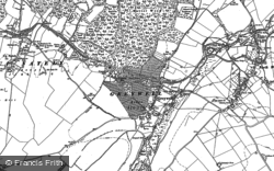 1894, Greywell
