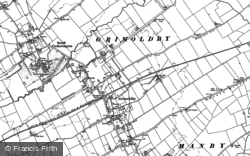 1888, Grimoldby