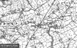 1892, Grimsargh