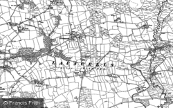 1905, Grimscott
