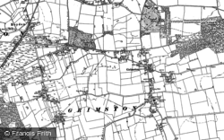 1884, Grimston
