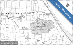 1908, Grimston