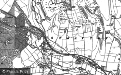 1886 - 1887, Grimstone