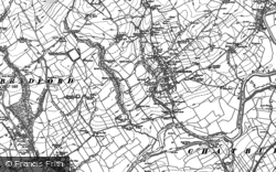 1907, Grindleton