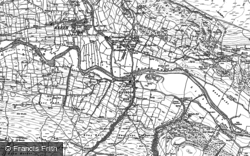1891, Grinton