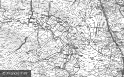 1907, Grisdale