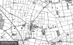 1882, Griston