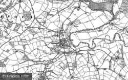 1903 - 1918, Grosmont