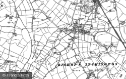 1885 - 1904, Gross Green