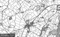 1881, Grove, The