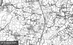 1905 - 1914, Grovesend