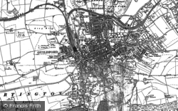 1895, Guildford