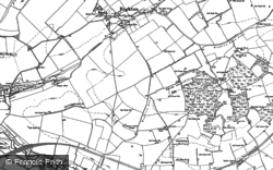 1894 - 1895, Gundleton