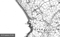 1906, Gunwalloe