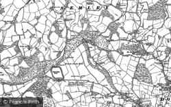 1900 - 1924, Gutch Common