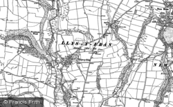 1887, Gwastad