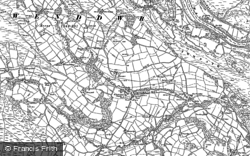 1903, Gwenddwr