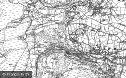 1910, Gwynfryn