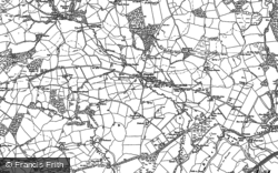 1887, Gwystre