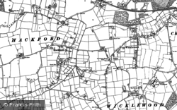 1882, Hackford