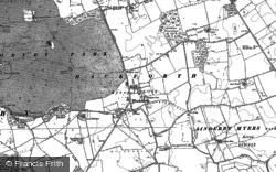 1891, Hackforth