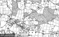 1895, Hadleigh