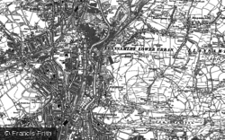1897, Hafod