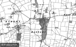1887, Hagnaby
