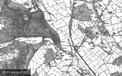 1891, Haigh