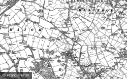 1892, Haigh