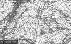1892 - 1893, Hainworth