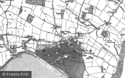 1894 - 1905, Hale
