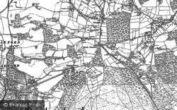 1895 - 1900, Hale