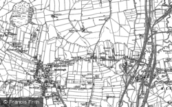 1897, Halfway