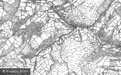 1903 - 1904, Halfway