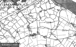 1906, Halfway Houses