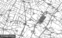 1892, Halsall