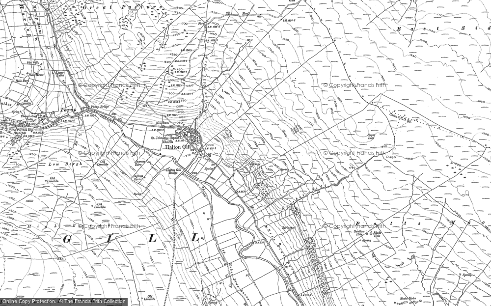 In 1907