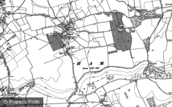1909, Ham