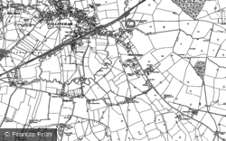 1900, Ham Common