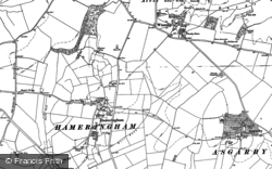 1887, Hameringham